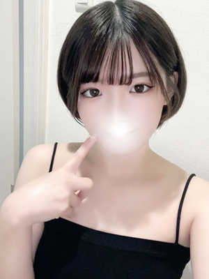 きらのプロフィール写真