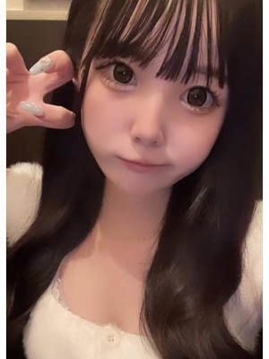 あなのプロフィール写真