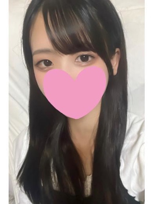 つばさのプロフィール写真