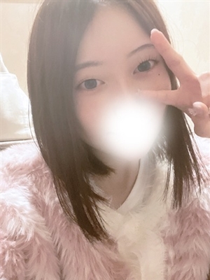 まりかのプロフィール写真