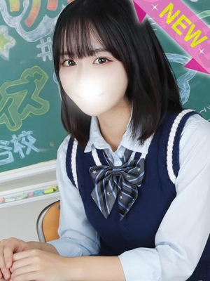 わかなのプロフィール写真