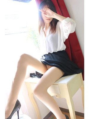 須藤のプロフィール写真