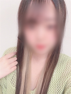 うたのプロフィール写真