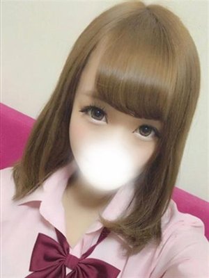 みくるのプロフィール写真