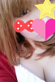 らいらのプロフィール写真