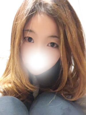 るみのプロフィール写真