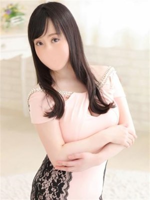 蛯原のプロフィール写真