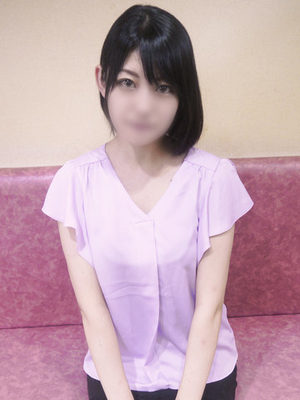 鈴木あんのプロフィール写真