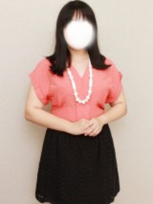 あみのプロフィール写真