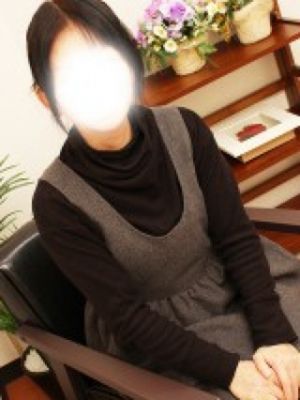 影山のプロフィール写真