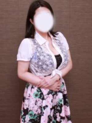 四宮のプロフィール写真