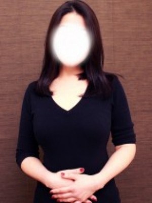 内藤のプロフィール写真