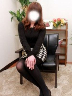 月岡つきおかのプロフィール写真