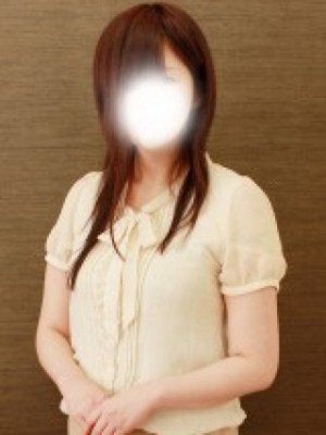 七瀬のプロフィール写真