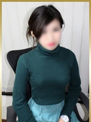 えりさのプロフィール写真