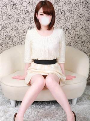 しずくのプロフィール写真