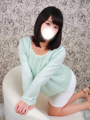 あまねのプロフィール写真