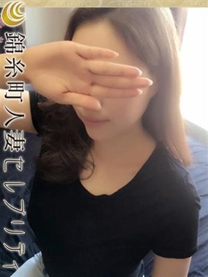 まなつのプロフィール写真