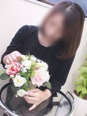 工藤のプロフィール写真