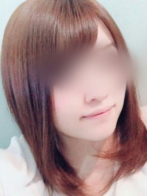 いのりのプロフィール写真