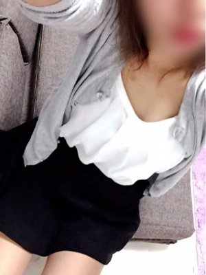 ひかるのプロフィール写真