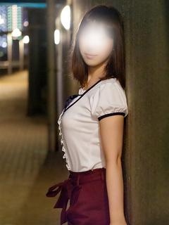 りえのプロフィール写真