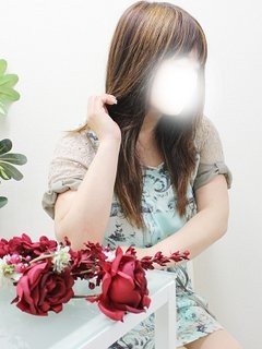 ふゆかのプロフィール写真