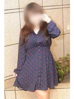 まいのプロフィール写真