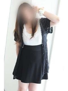 りほこのプロフィール写真