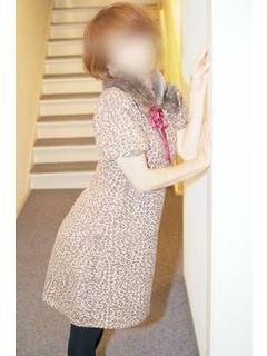 みゆうのプロフィール写真