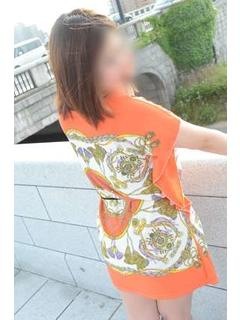 あまみのプロフィール写真