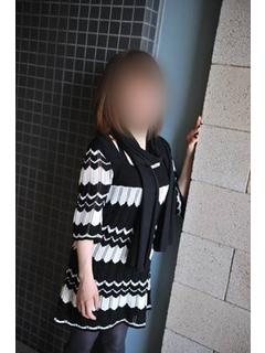 まきのプロフィール写真