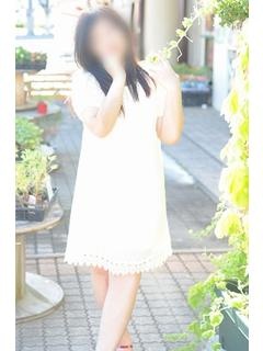 ひまのプロフィール写真