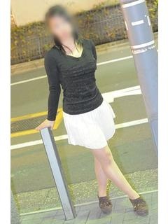 つぐみのプロフィール写真