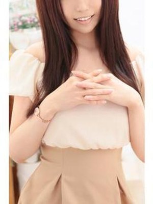 桜　真理愛のプロフィール写真