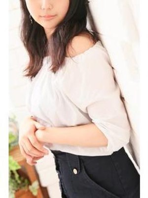 桜　敦子のプロフィール写真