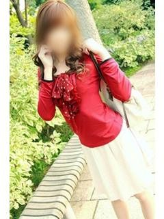 いつかのプロフィール写真