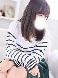 あみるのプロフィール写真