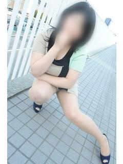 あのこのプロフィール写真