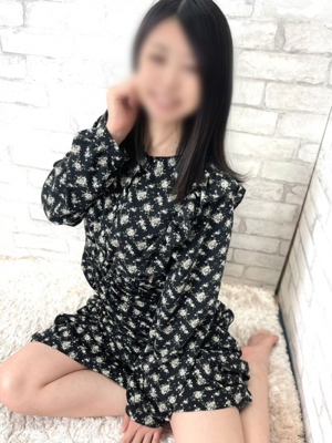 みるくのプロフィール写真