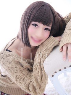 トワのプロフィール写真