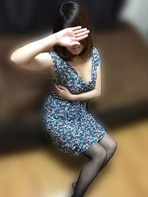 あすなのプロフィール写真