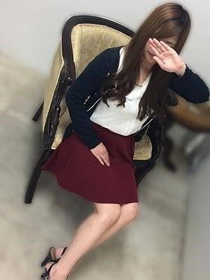 るかのプロフィール写真