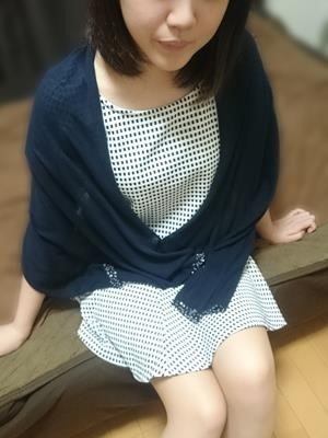 みさとのプロフィール写真