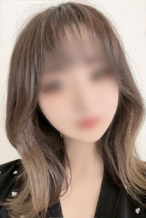 るらのプロフィール写真