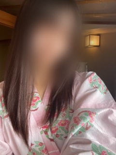 こころのプロフィール写真