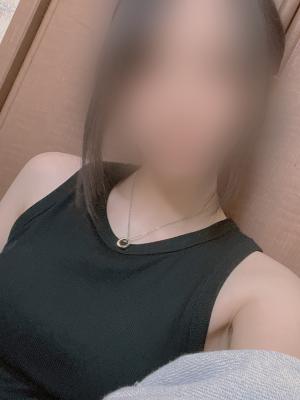 うるのプロフィール写真