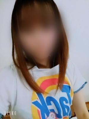 はつねのプロフィール写真