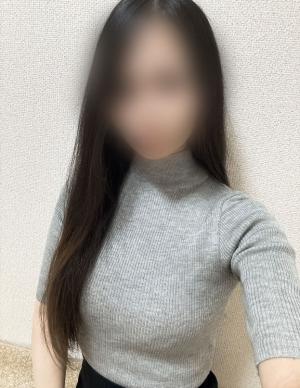 なおのプロフィール写真