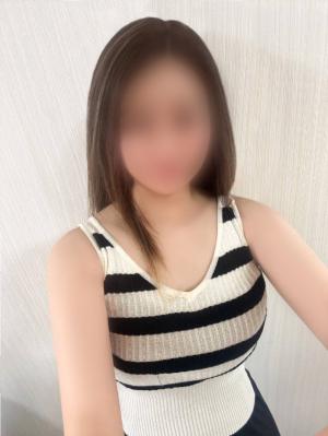 ことのプロフィール写真